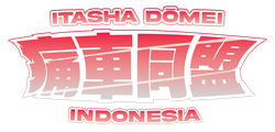 ITASHA Domei